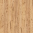 Golden Craft Oak 