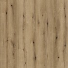 Evoke Oak 