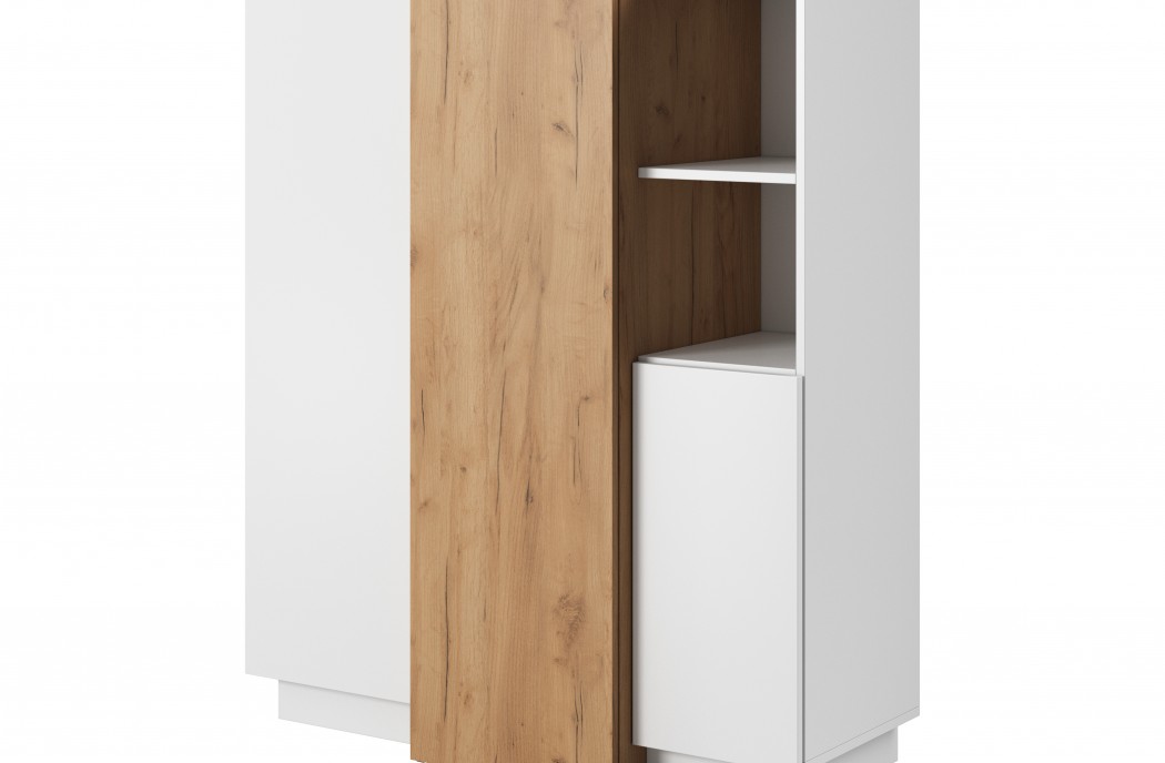 Sideboard 3D