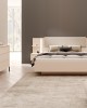 DAST - Bedroom Furniture Set Beige