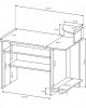 Child's Room Furniture PS Desk