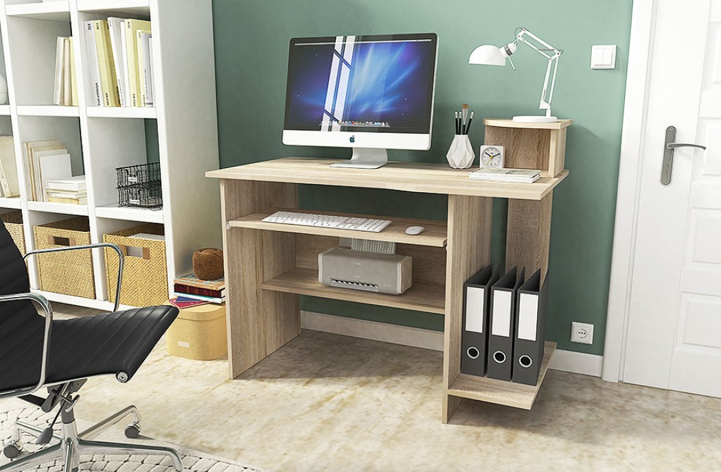 Child's Room Furniture PS Desk