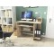 Child's Room Furniture PS Desk