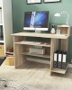 Child's Room Furniture PS Desk