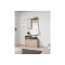Hallway Furniture Luna Hallway Set