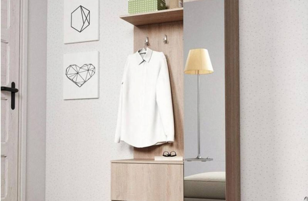 Hallway Set Furniture bet.yonsei.ac.kr