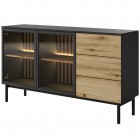 sideboard 150 2d3s  + £500.00 