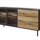 sideboard 180 2d3s  + £500.00 