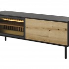 rtv table 163 2d  + £500.00 