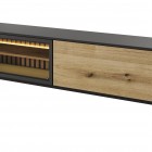 rtv table 180 2d  + £500.00 