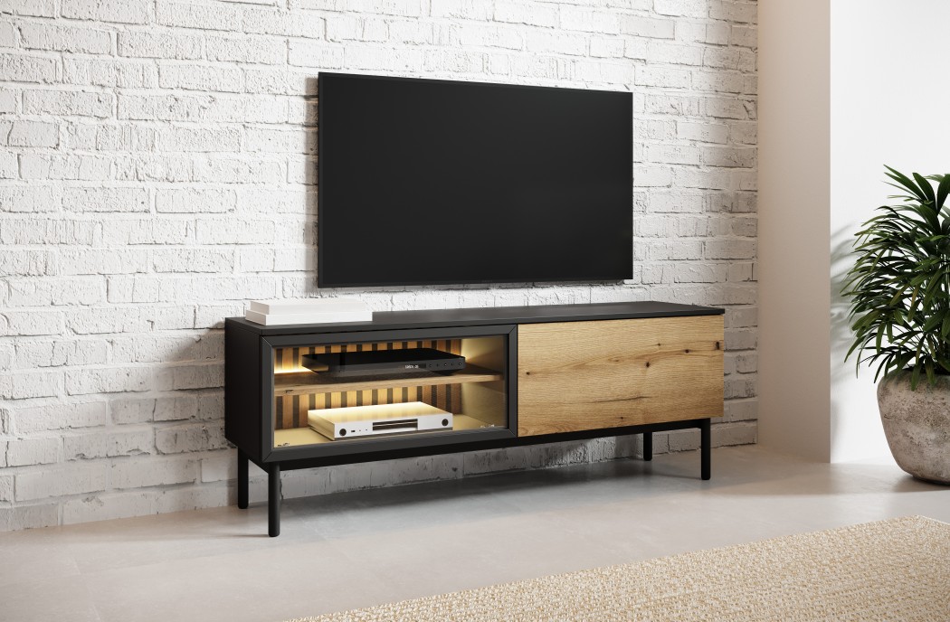 Lang Living Room Furniture Set – Complete 7-Piece Collection