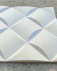 3D Decorative Wall panels 3D Decorative Tiles