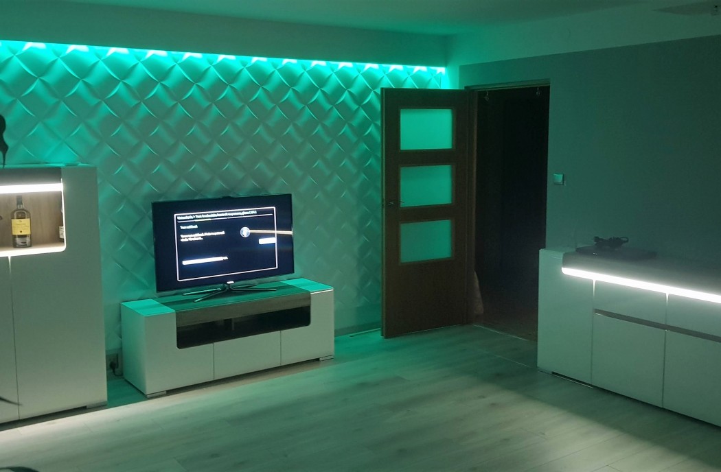 3D Decorative Wall panels 3D Decorative Tiles