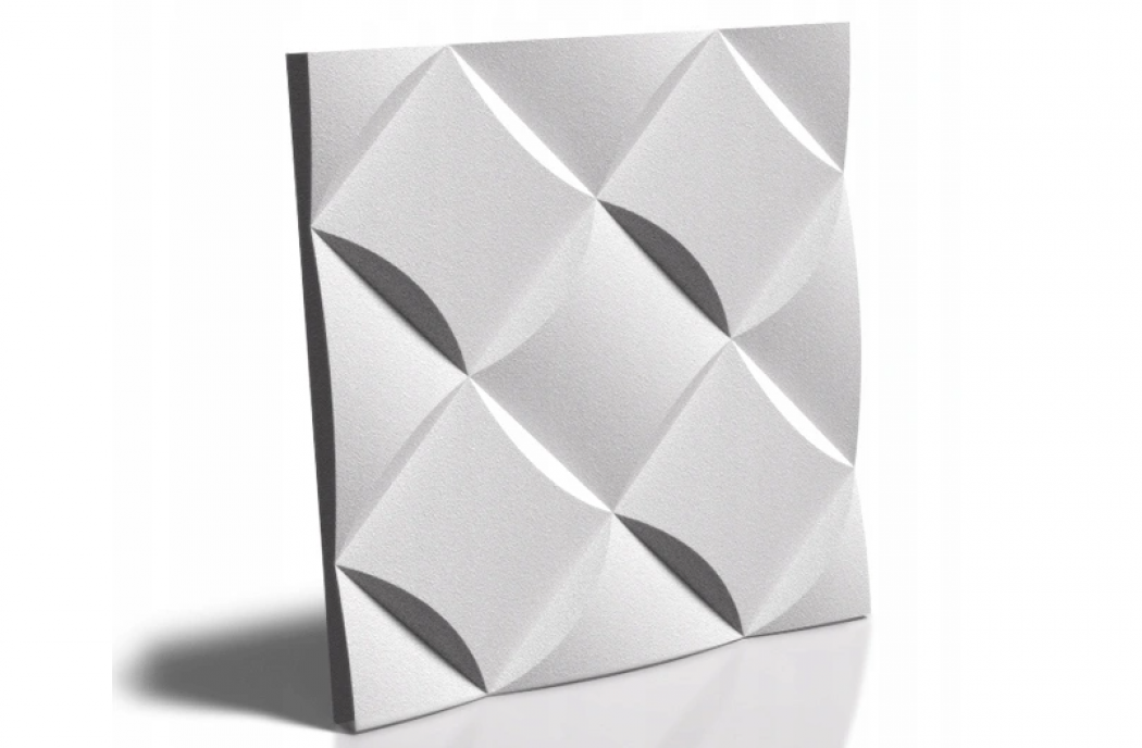 3D Decorative Wall panels 3D Decorative Tiles