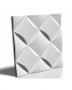 3D Decorative Wall panels 3D Decorative Tiles