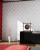 3D Decorative Wall panels 3D Decorative Tiles