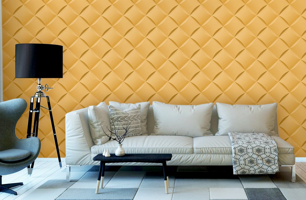 3D Decorative Wall panels 3D Decorative Tiles