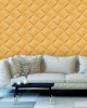 3D Decorative Wall panels 3D Decorative Tiles