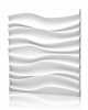 3D Decorative Wall panels   3D Decorative Tiles