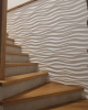 3D Decorative Wall panels   3D Decorative Tiles