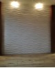 3D Decorative Wall panels   3D Decorative Tiles