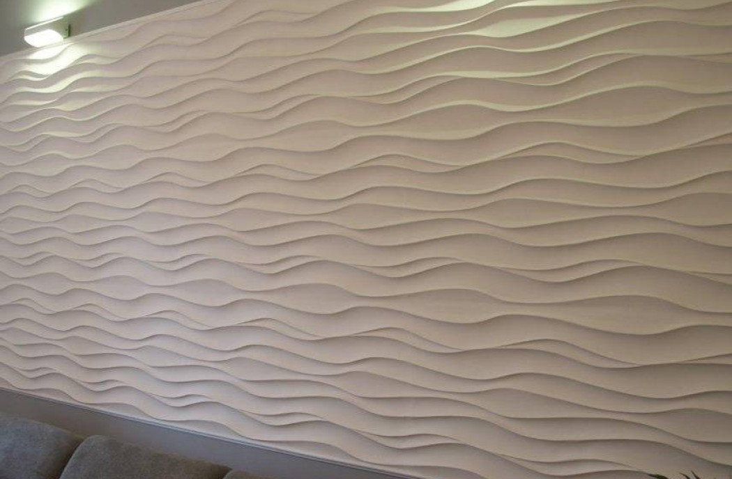 3D Decorative Wall panels   3D Decorative Tiles