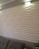 3D Decorative Wall panels   3D Decorative Tiles