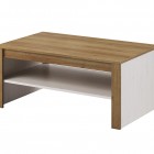 Coffee Table  + £89.00 