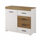 Sideboard 2  + £145.00 