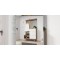 Hallway Furniture Primo Set Oak White