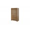 Living Room Furniture Sky Wardrobe Riviera Oak
