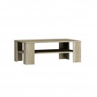 Coffee Table  + £85.00 