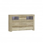 Sideboard 155  + £210.00 
