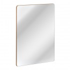 Mirror  + £120.00 