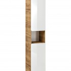Tall Unit  + £120.00 