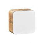 Cube  + £80.00 