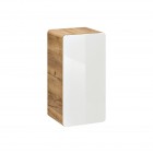 Bottom Unit  + £100.00 