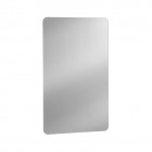 LED Mirror  + £60.00 