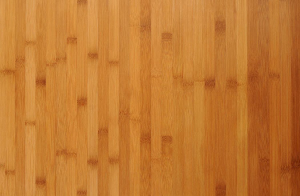 Kitchen Furniture Solid Wood Worktop Caramel Bamboo