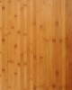 Kitchen Furniture Solid Wood Worktop Caramel Bamboo