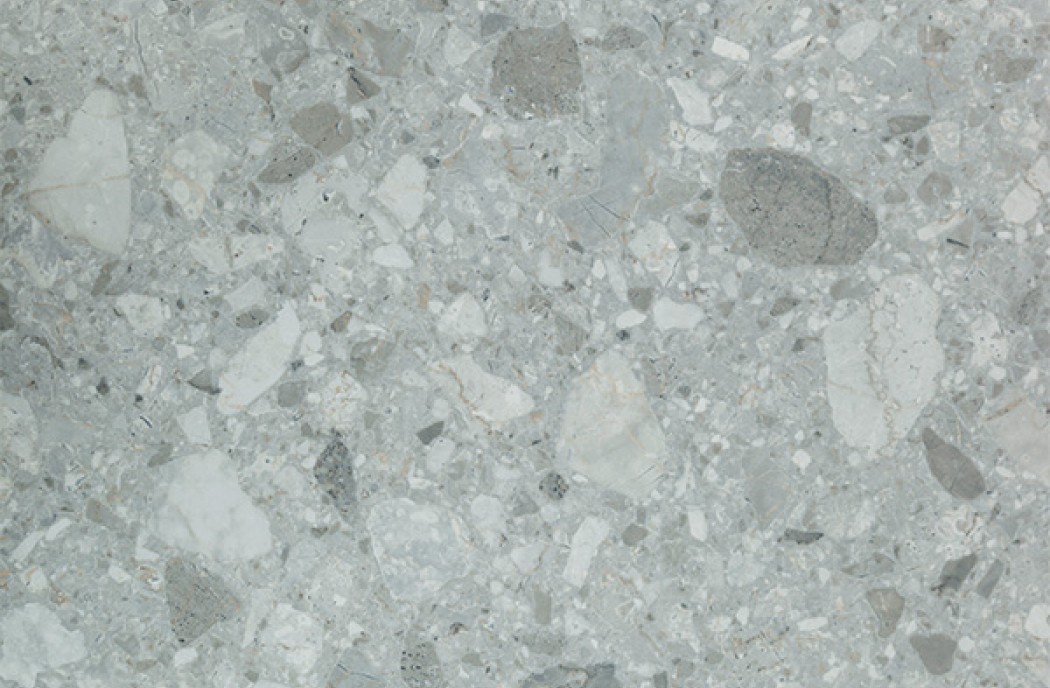Kitchen Furniture Laminate Worktop Trebbia Stone