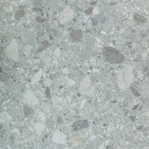 Kitchen Furniture Laminate Worktop Trebbia Stone