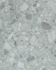 Kitchen Furniture Laminate Worktop Trebbia Stone