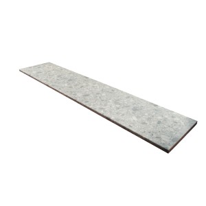 Kitchen Furniture Laminate Worktop Trebbia Stone