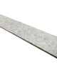 Kitchen Furniture Laminate Worktop Trebbia Stone