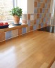 Kitchen Furniture Solid Wood Worktop Beech