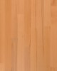 Kitchen Furniture Solid Wood Worktop Beech