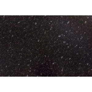 Kitchen Furniture Laminate Worktop Black Granite 