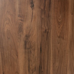 Kitchen Furniture Laminate Worktop White Walnut 