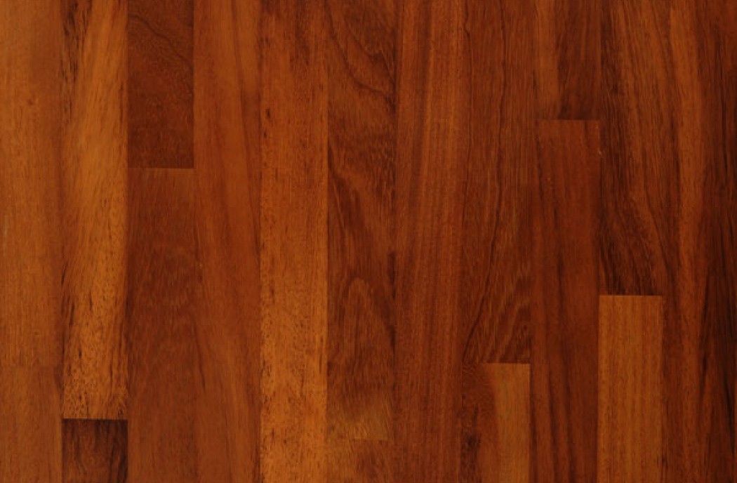 Kitchen Furniture Iroko Worktop 